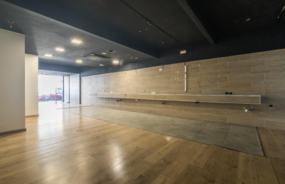 For Sale -  - Elche - Centro