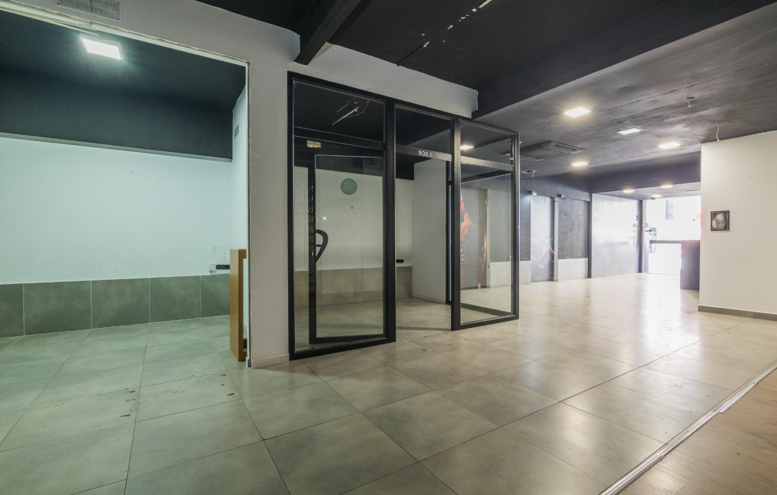 For Sale -  - Elche - Centro
