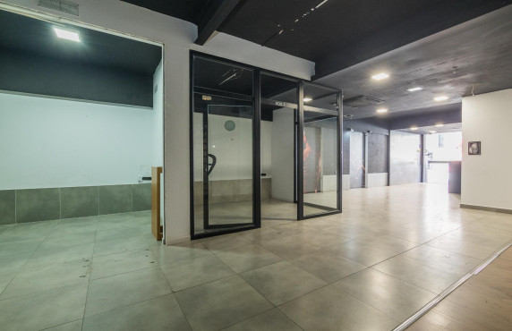 For Sale -  - Elche - Centro