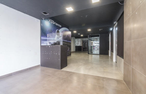 For Sale -  - Elche - Centro