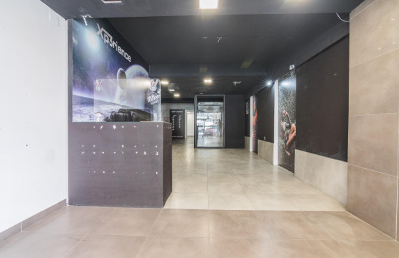 For Sale -  - Elche - Centro