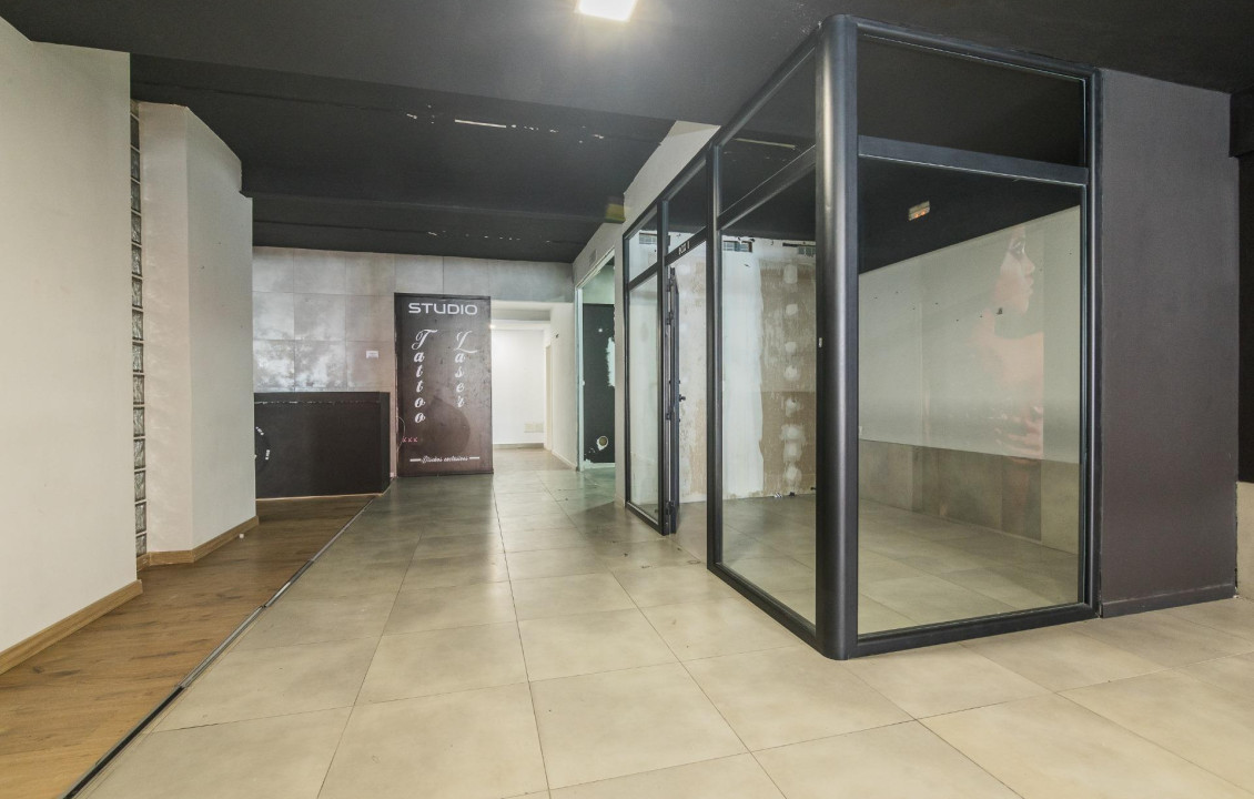 For Sale -  - Elche - Centro
