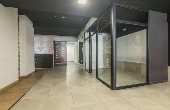 For Sale -  - Elche - Centro