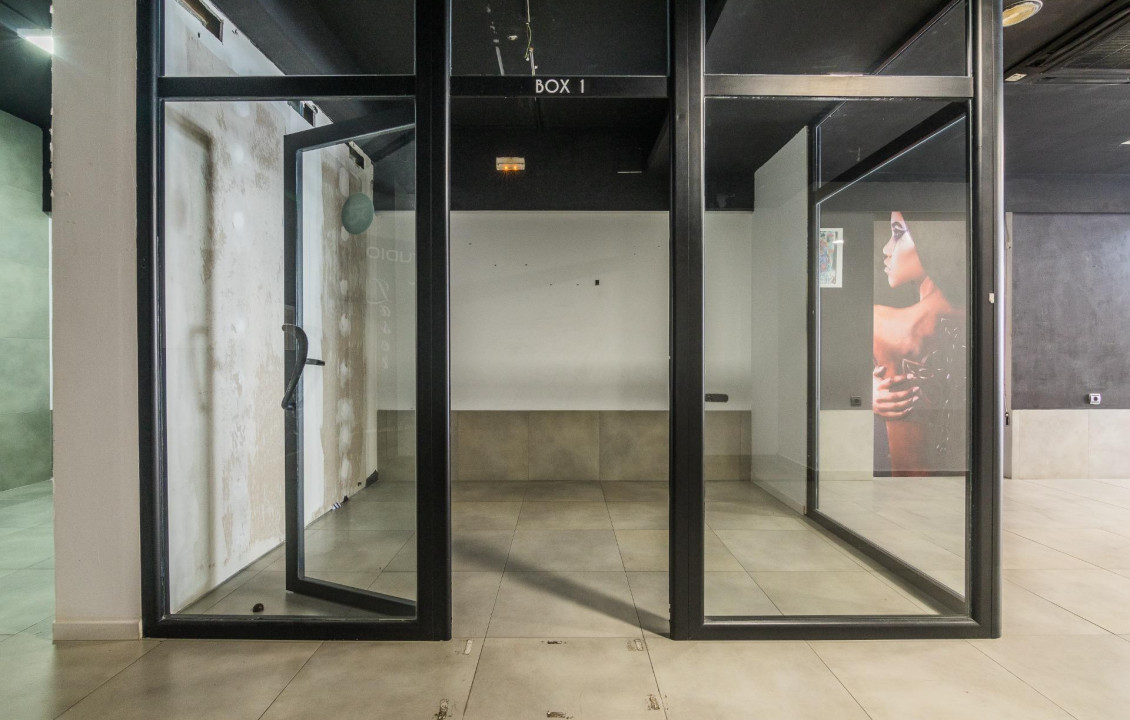 For Sale -  - Elche - Centro