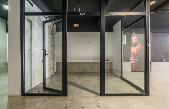 For Sale -  - Elche - Centro