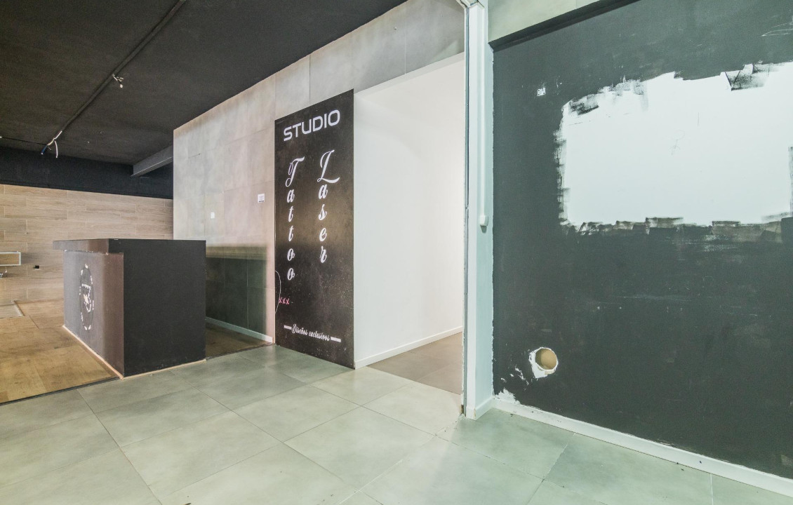 For Sale -  - Elche - Centro