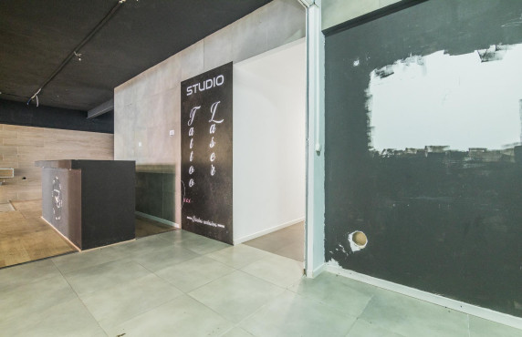 For Sale -  - Elche - Centro