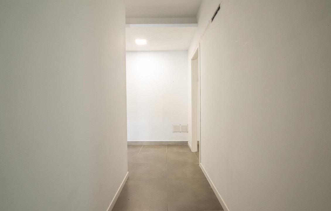 For Sale -  - Elche - Centro