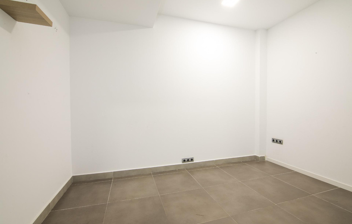For Sale -  - Elche - Centro