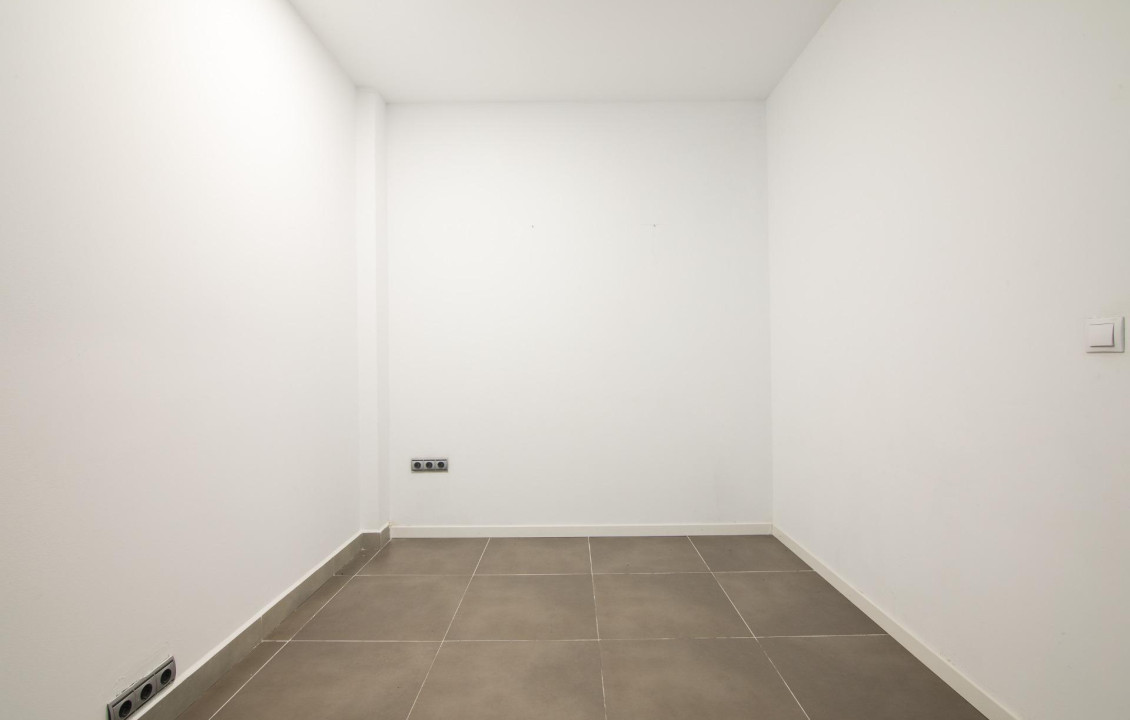 For Sale -  - Elche - Centro
