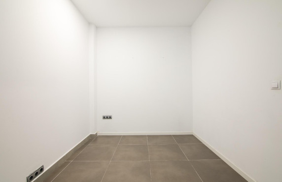 For Sale -  - Elche - Centro