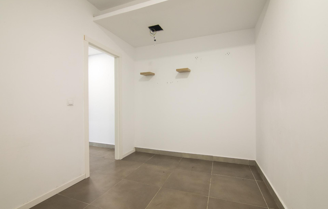 For Sale -  - Elche - Centro