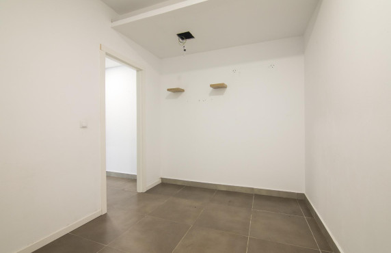 For Sale -  - Elche - Centro