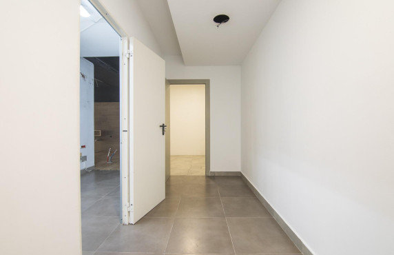 For Sale -  - Elche - Centro