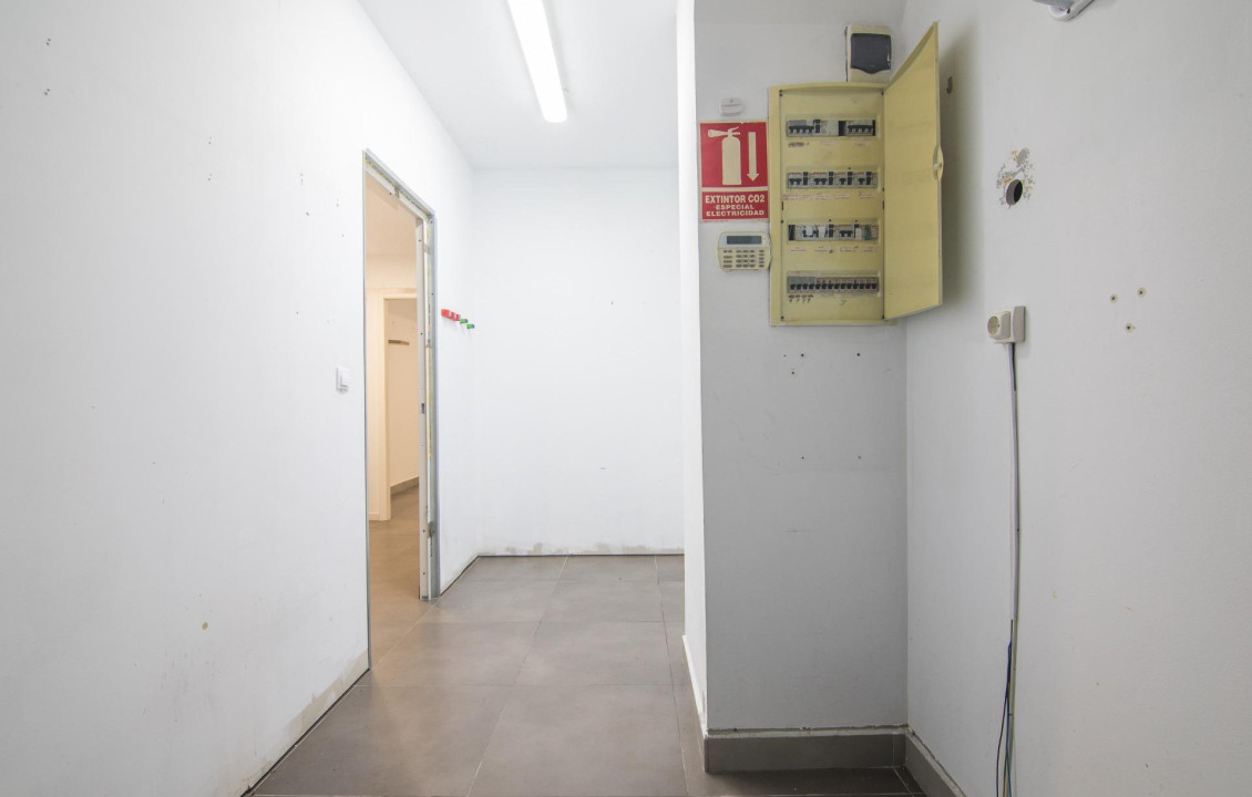 For Sale -  - Elche - Centro