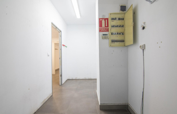 For Sale -  - Elche - Centro