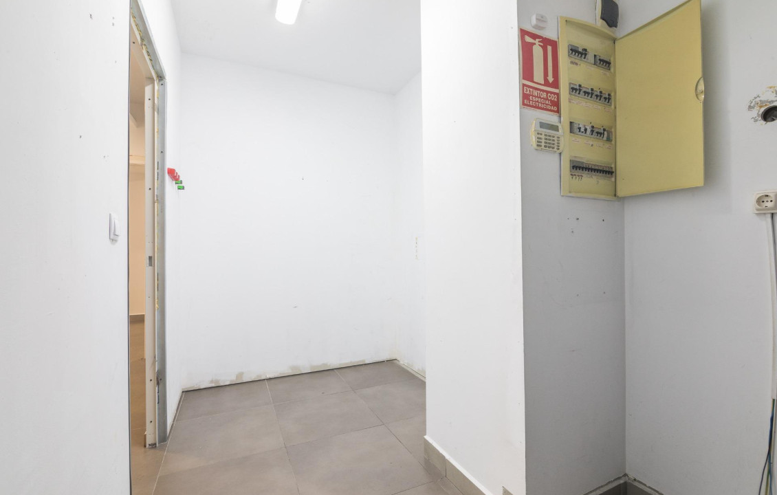 For Sale -  - Elche - Centro
