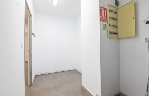 For Sale -  - Elche - Centro