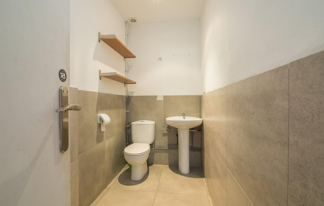 For Sale -  - Elche - Centro