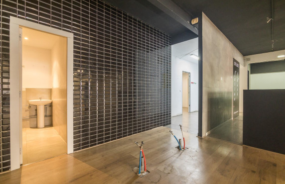 For Sale -  - Elche - Centro