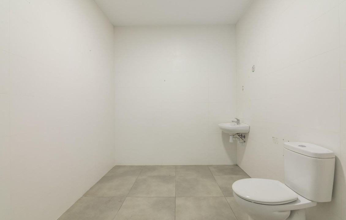 For Sale -  - Elche - Centro