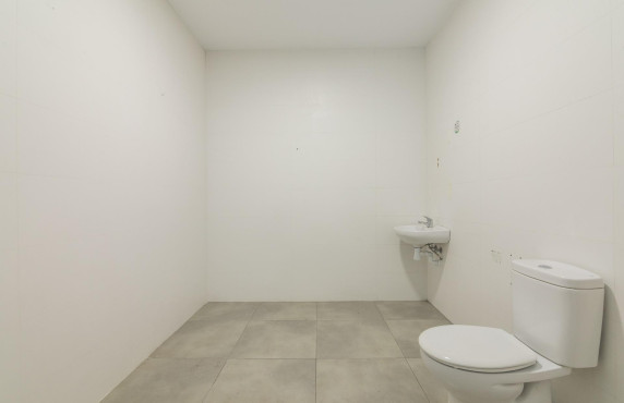 For Sale -  - Elche - Centro