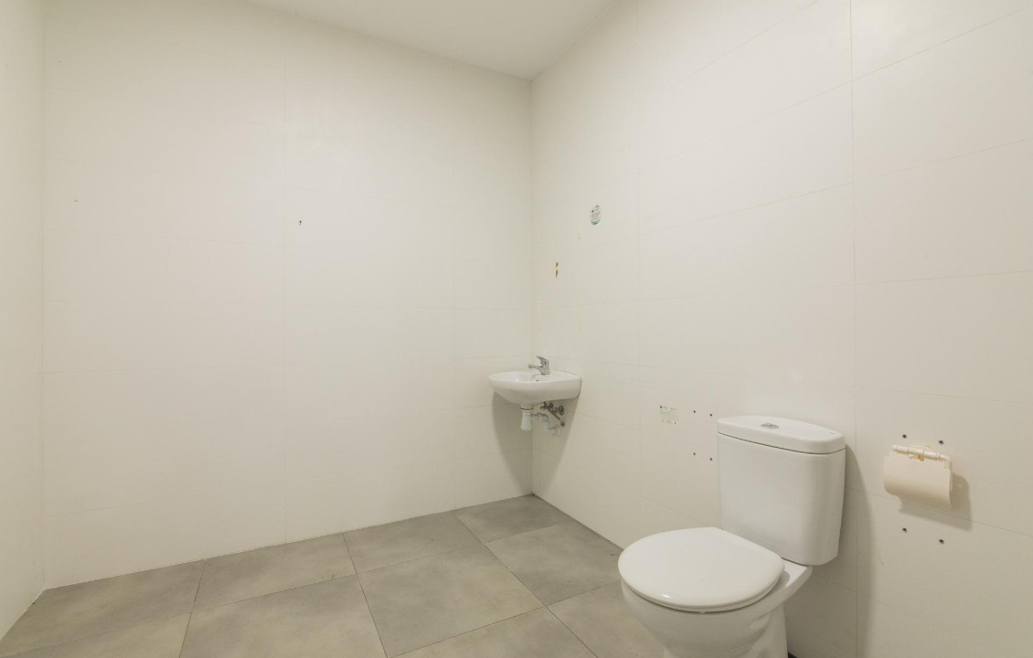 For Sale -  - Elche - Centro