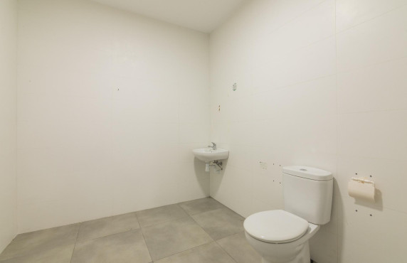 For Sale -  - Elche - Centro