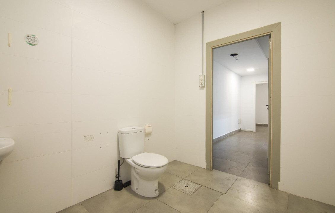 For Sale -  - Elche - Centro
