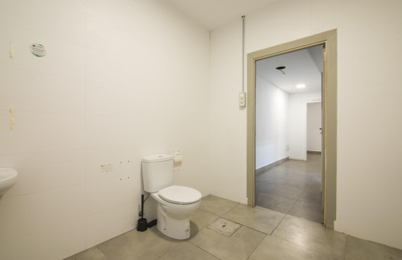 For Sale -  - Elche - Centro