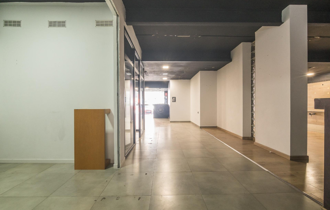 For Sale -  - Elche - Centro