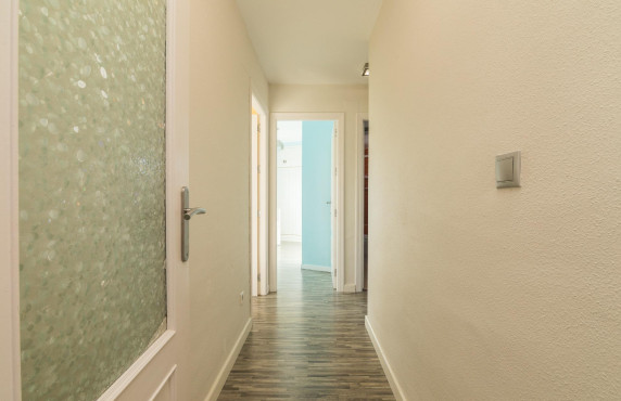 For Sale -  - Arenales del sol - Zona paseo maritimo