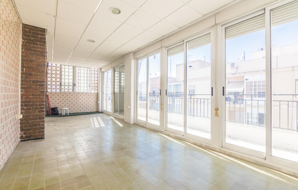 For Sale -  - Elche - Centro