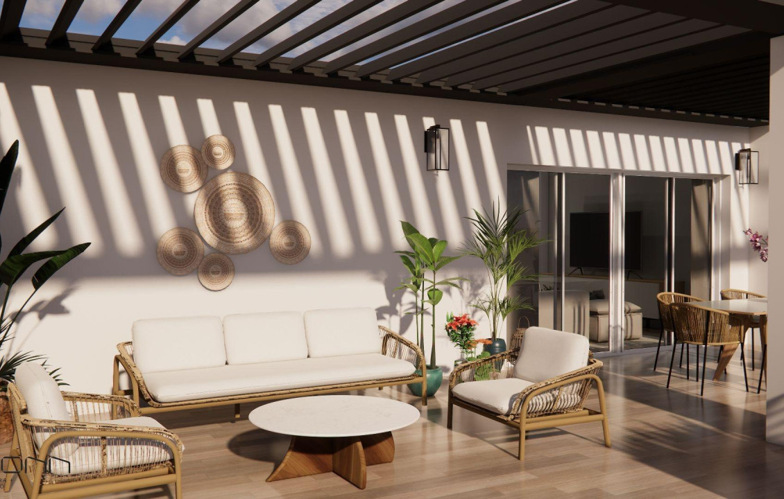 For Sale -  - Elche - Centro