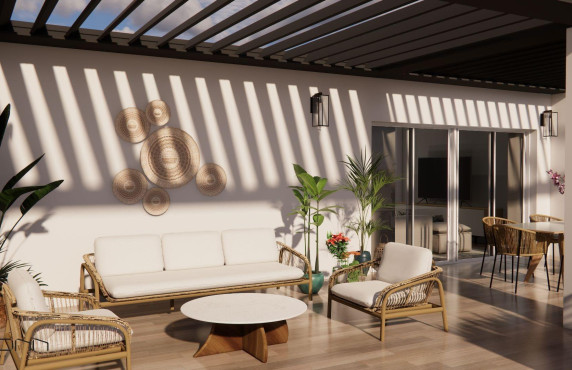 For Sale -  - Elche - Centro