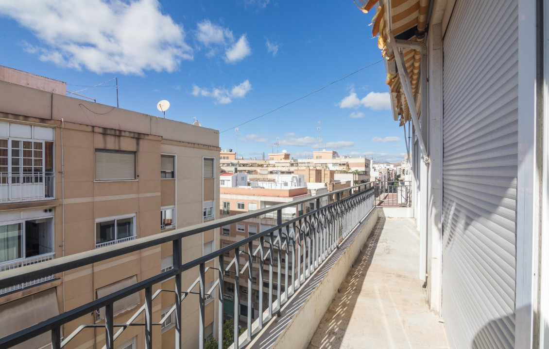 For Sale -  - Elche - Centro