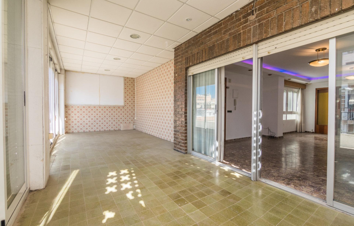 For Sale -  - Elche - Centro