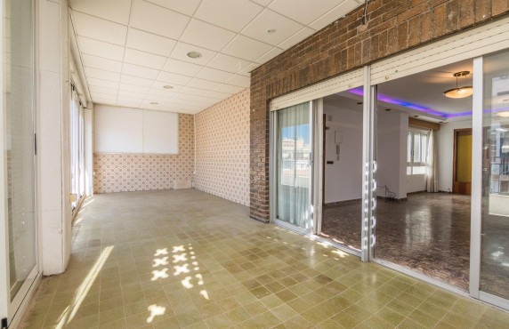 For Sale -  - Elche - Centro