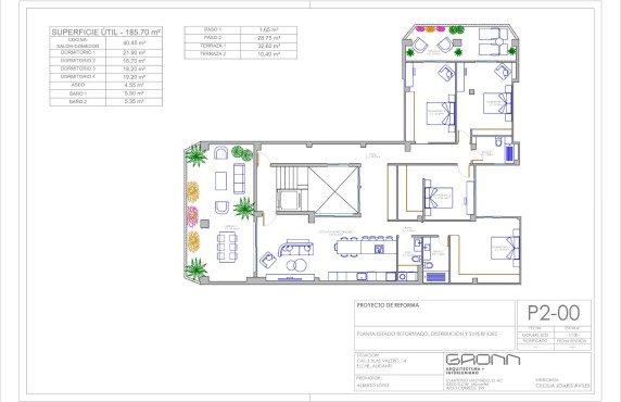 For Sale -  - Elche - Centro