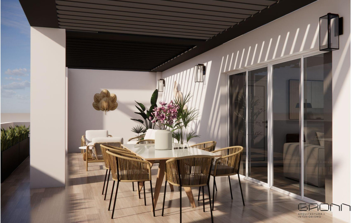 For Sale -  - Elche - Centro