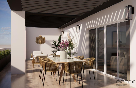 For Sale -  - Elche - Centro