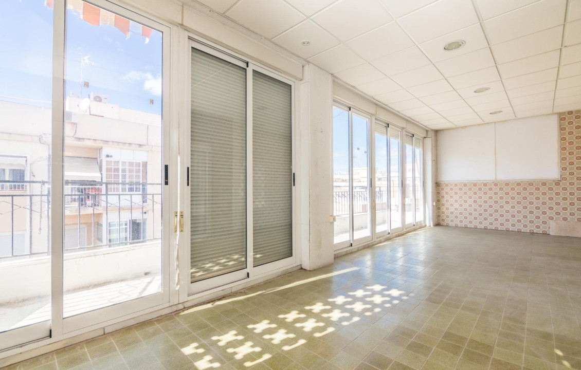For Sale -  - Elche - Centro