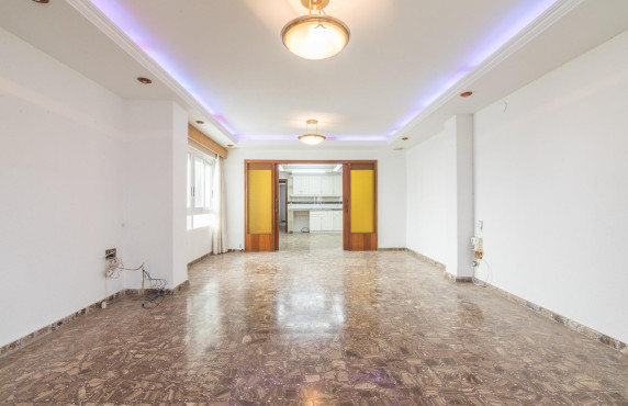 For Sale -  - Elche - Centro