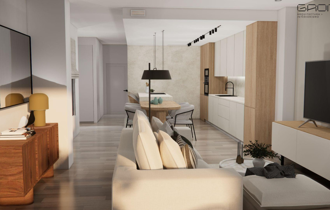 For Sale -  - Elche - Centro