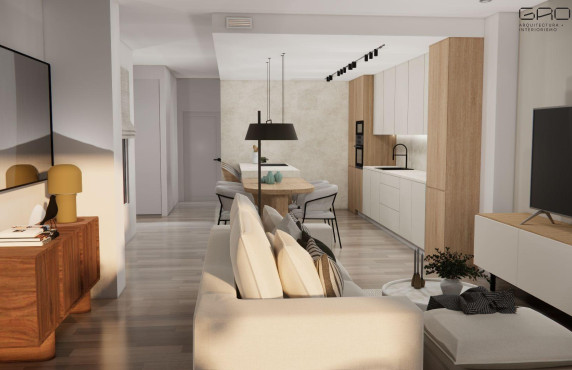For Sale -  - Elche - Centro
