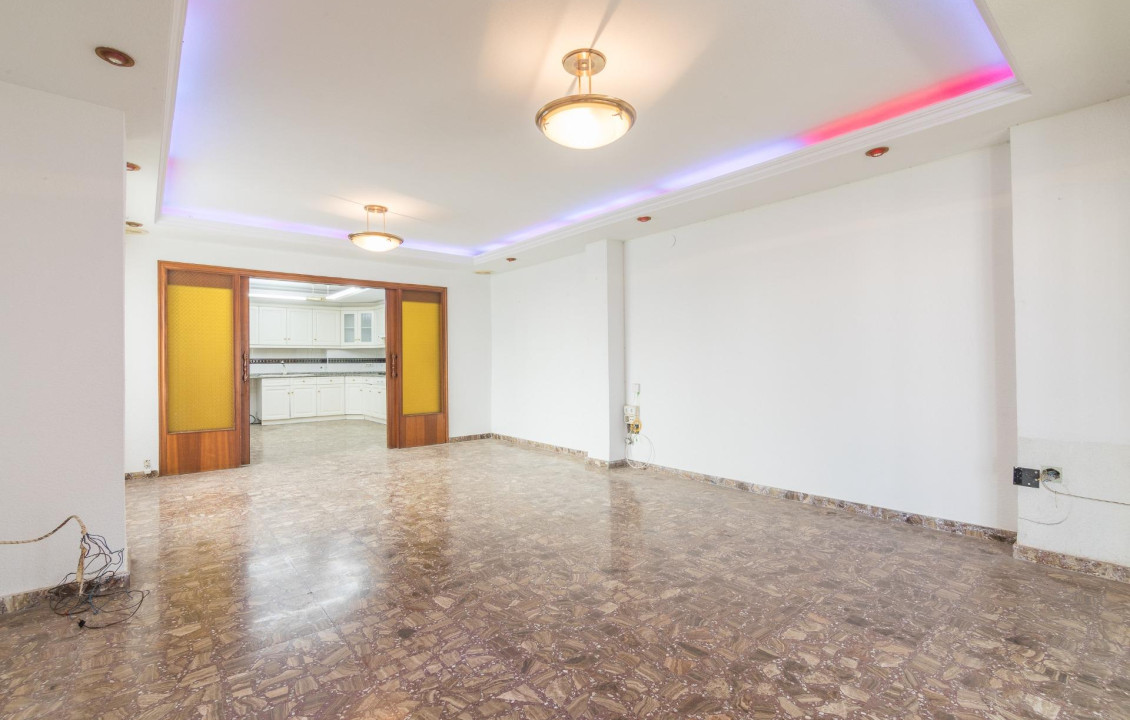 For Sale -  - Elche - Centro