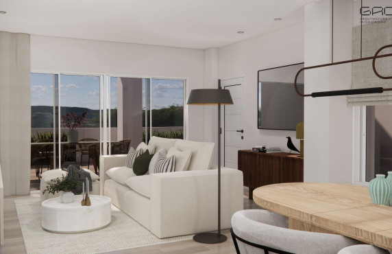 For Sale -  - Elche - Centro