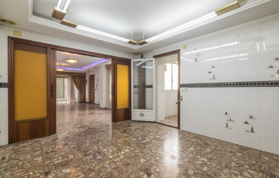 For Sale -  - Elche - Centro