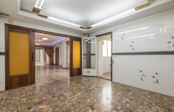 For Sale -  - Elche - Centro