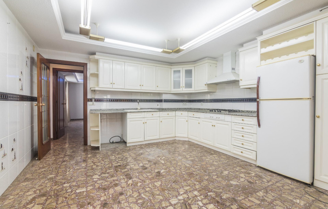 For Sale -  - Elche - Centro